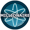 Millionaire Quiz APK