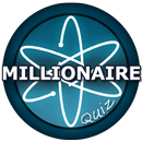 APK Millionaire Quiz