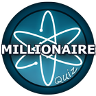 Millionaire-icoon
