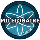 Millionaire icône