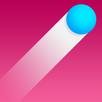 Jump!  #blue APK
