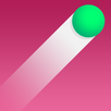Jump!  #green APK