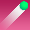 Jump!  #green APK