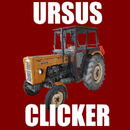 UrsusClicker aplikacja