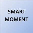 스마트모멘트 - 소중한 순간(SmartMoment) APK