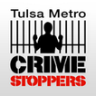 ”Tulsa Tips