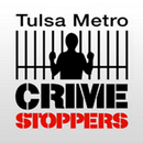 Tulsa Tips APK