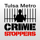 Tulsa Tips icono