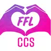 CCS FFL