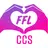 CCS FFL APK