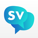 SafeVoice Nevada APK