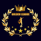 Golden League icon
