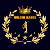 Golden League APK