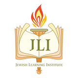 JLI Affiliate Resources biểu tượng