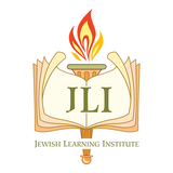 JLI Affiliate Resources icon