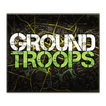 Ground Troops