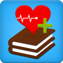 Offline Drugs Dictionary : Free Medicine Guide APK