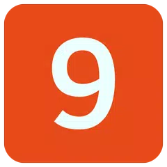 download GET 9 APK