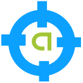 AndiTracker