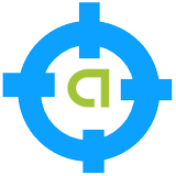 AndiTracker icon