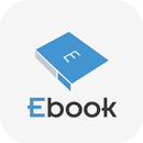 Ebook Library - Moza Solution APK