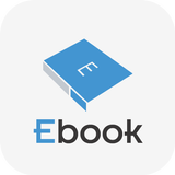 Ebook icône
