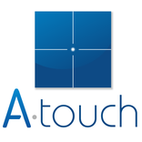 A-TOUCH IPSetup