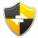 Net Protector APK