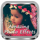 Amazing Photo Effects APK