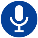 Discurso para Texto - Texto para Discurso APK