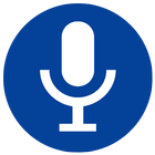 Discurso para Texto - Texto para Discurso ícone
