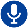 Speech to Text - Text to Speech