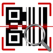 Free QR Code Reader - WhatsScanner