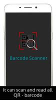 Free QR Code Reader - WhatsScanner capture d'écran 3