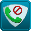 Call Blocker - Block Blacklist APK