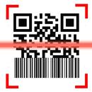 schnellsten Qr Barcode Scanner APK