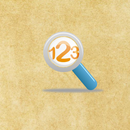 Find Number APK