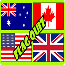 Worlds Flag Quiz-APK