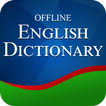 120000+ English Words Synonyms: English Dictionary