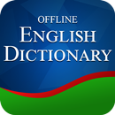 120000+ English Words Synonyms: English Dictionary APK
