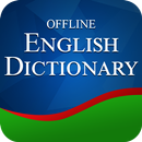 Offline Englisch Wörterbuch APK