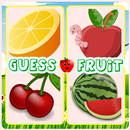 Guess Fruit Picture 2015 APK