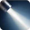 iTorch - Led Camera Flashlight