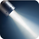 iTorch - Led Camera Flashlight APK