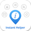 Instant Helper - Moza Solution