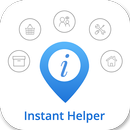 Instant Helper - Moza Solution APK