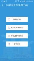 Instant Helper Screenshot 1