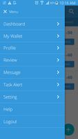 Instant Helper Screenshot 3