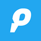 PT-Planner icon