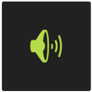 Quick Sound Widget APK